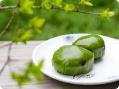 清明