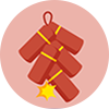 开业吉日