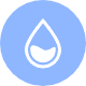 水
